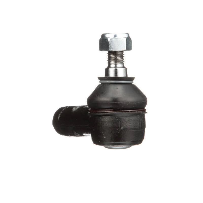 Delphi Steering Tie Rod End Ball Joint Front M12x1.5 fits Chrysler Crossfire