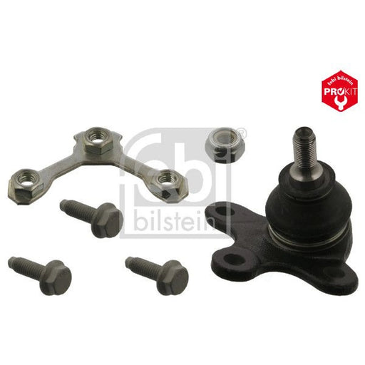Febi Ball Joint Front Left 14426