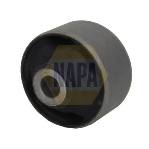 NAPA Wishbone / Control / Trailing Arm Bush Front Right NST8025