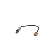 Bosch O2 Lambda Oxygen Sensor before catalytic convert fits Land Rover Discovery