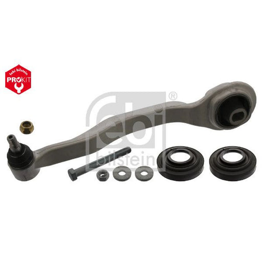 Febi Control/Trailing Arm Front 40309