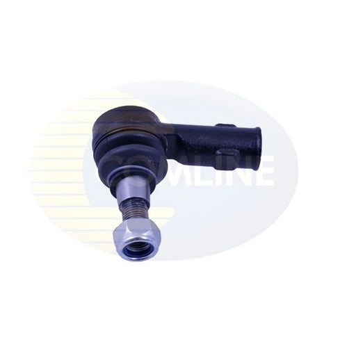 Comline Steering Tie Rod End Ball Joint M14x1.50 fits Mercedes-Benz V-Class