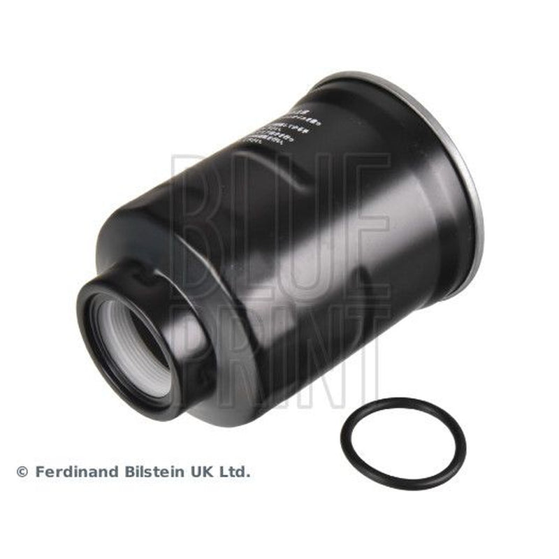 Blue Print Fuel Filter Element fits Citroën C4 Aircross 2012 on 1.8