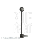 Blue Print Stabiliser Bar Link Coupling Rod Front Left ADG08549