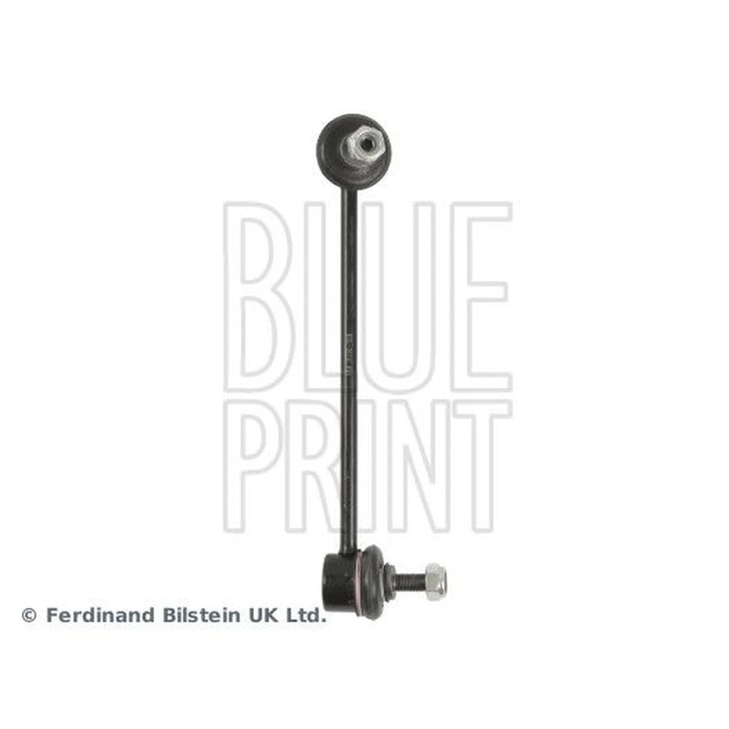 Blue Print Stabiliser Bar Link Coupling Rod Front Left ADG08549