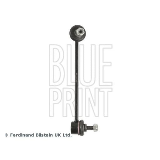Blue Print Stabiliser Bar Link Coupling Rod Front Left ADG08549