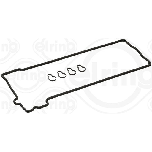 Elring Cylinder Head Cover Gasket Set 728.990