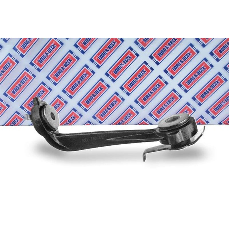 Borg & Beck Engine Mount Mounting BEM4278