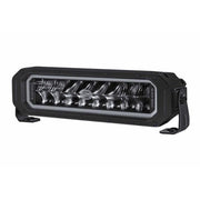 Hella Lightbar Bm Pro Dr 11'' 1FG Front 1FG 358 550-031 1FG 358 550-031