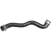 Gates Radiator Coolant Hose 470mm ID fits Mercedes-Benz C-Class 2011-2014