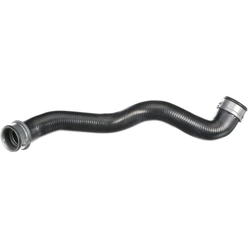 Gates Radiator Coolant Hose 470mm ID 05-3406