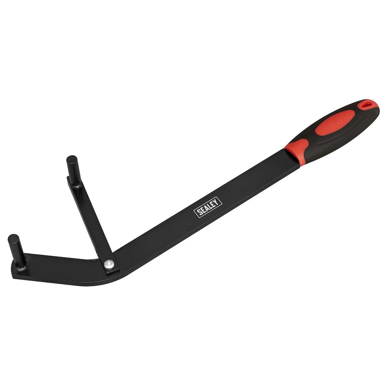 Sealey Camshaft Positioning Tool VS173 Sealey - Dynamic Drive