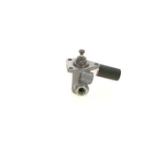 Bosch Fuel Pump Assembly