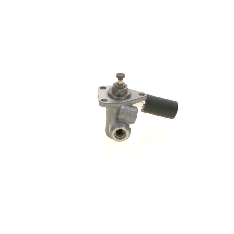 Bosch Fuel Pump Assembly