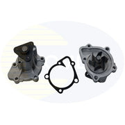 Comline Engine Cooling Water Pump EWP368