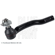 Blue Print Steering Tie Rod End Ball Joint Front Left ADT387233