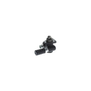 Bosch Fuel Pump Assembly