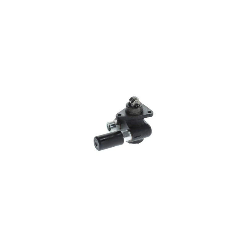 Bosch Fuel Pump Assembly