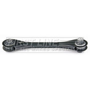 First Line Control/Trailing Arm fits Audi A3 2019-2021