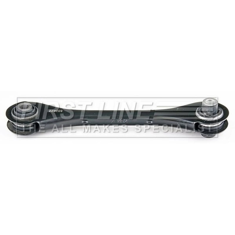 First Line Control/Trailing Arm fits Audi A3 2019-2021