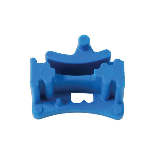 Laser Camshaft Locking Tool - for VAG 6170 Laser - Dynamic Drive
