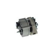 Bosch Car Alternator 12V