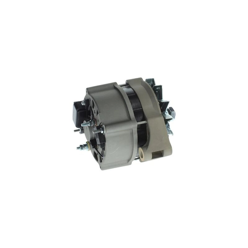 Bosch Car Alternator 12V