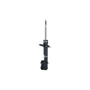 NRF Shock Absorber Damper Strut Front Left 831009