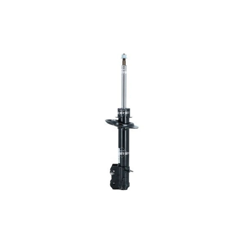 NRF Shock Absorber Damper Strut Front Left 831009