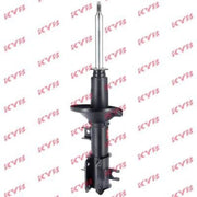 KYB Shock Absorber Damper Strut Front Right fits Daewoo Nubira 1997-2003 1.6 2.0