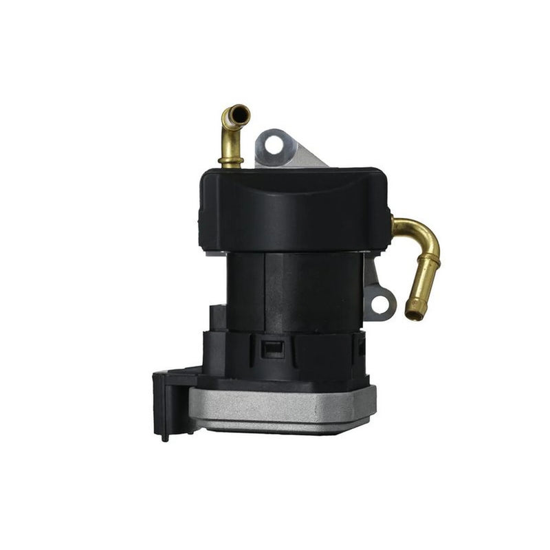 Valeo Exhaust Gas Recirculation Valve 703236