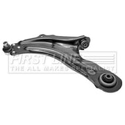 First Line Control/Trailing Arm fits Mercedes-Benz Citan Dualiner 2012-2021