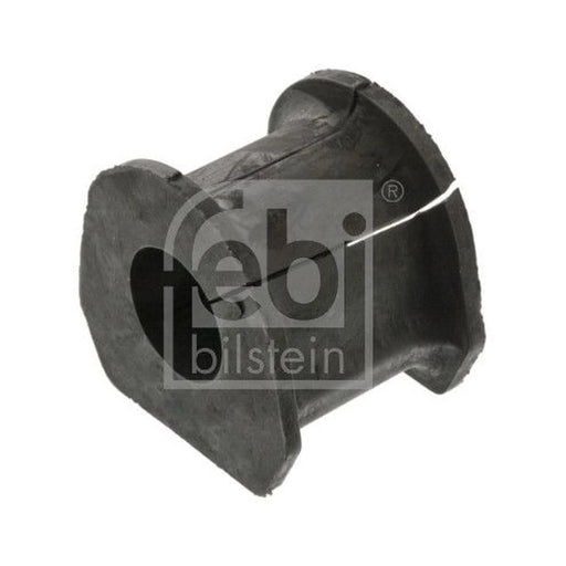 Febi Anti Roll Bar Mounting Bracket Front 41169
