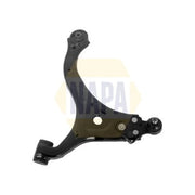 NAPA Control/Trailing Arm Front Right fits Kia Sedona 2006-2015 2.2 2.7 2.9