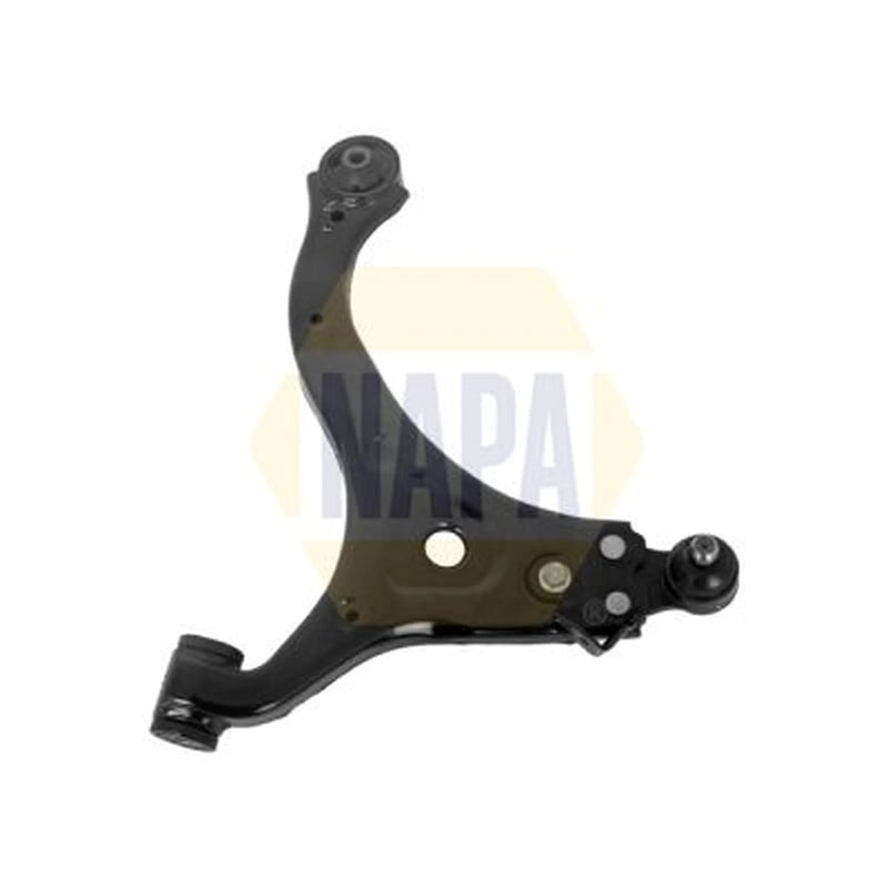 NAPA Control/Trailing Arm Front Right fits Kia Sedona 2006-2015 2.2 2.7 2.9