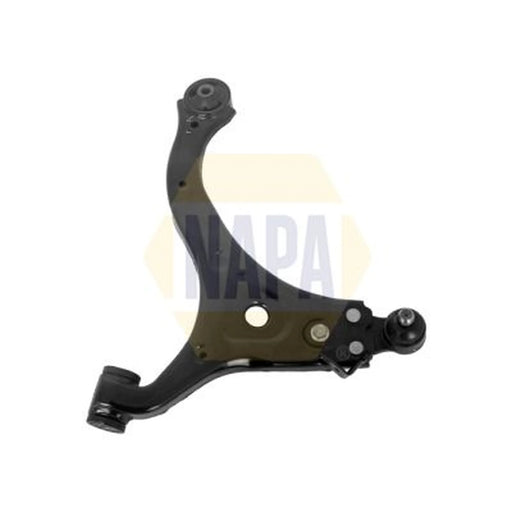 NAPA Control/Trailing Arm Front Right fits Kia Sedona 2006-2015 2.2 2.7 2.9