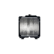 Mahle Engine Radiator fits New Holland Tl-A 2004 on