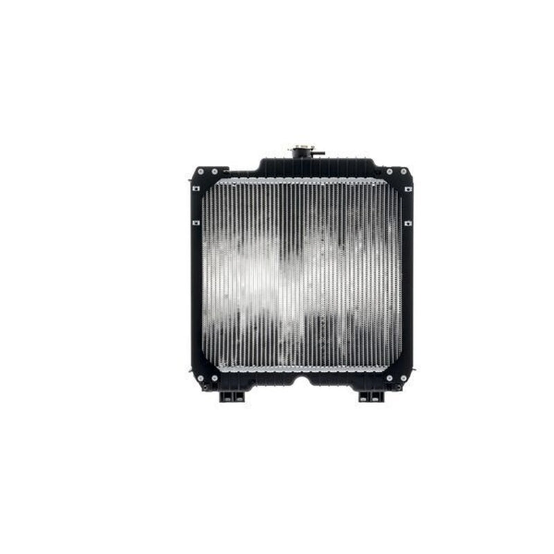 Mahle Engine Radiator fits New Holland Tl-A 2004 on