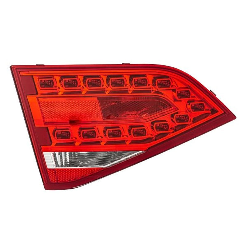 Hella Tail Light / Lamp W16W Left fits Audi A4 B8 2007-2015 1.8 2.0 2.7 3.0 3.2