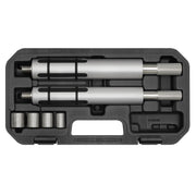 Sealey Clutch Alignment Set Commercial CV031 Sealey - Dynamic Drive