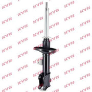 KYB Shock Absorber Damper Strut Rear Right fits Toyota Celica 1989-1994 2.0
