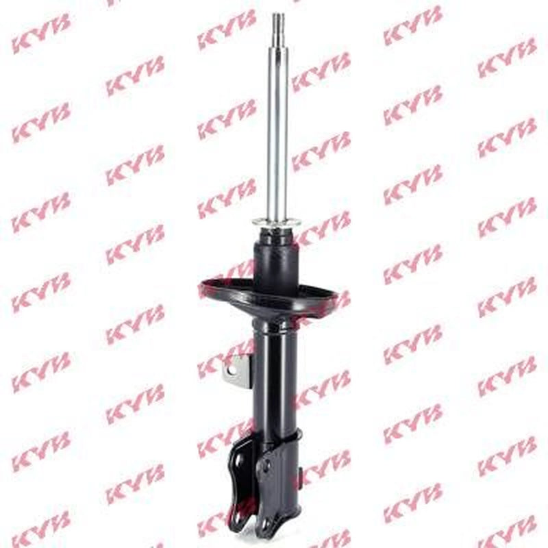 KYB Shock Absorber Damper Strut Rear Right fits Toyota Celica 1989-1994 2.0