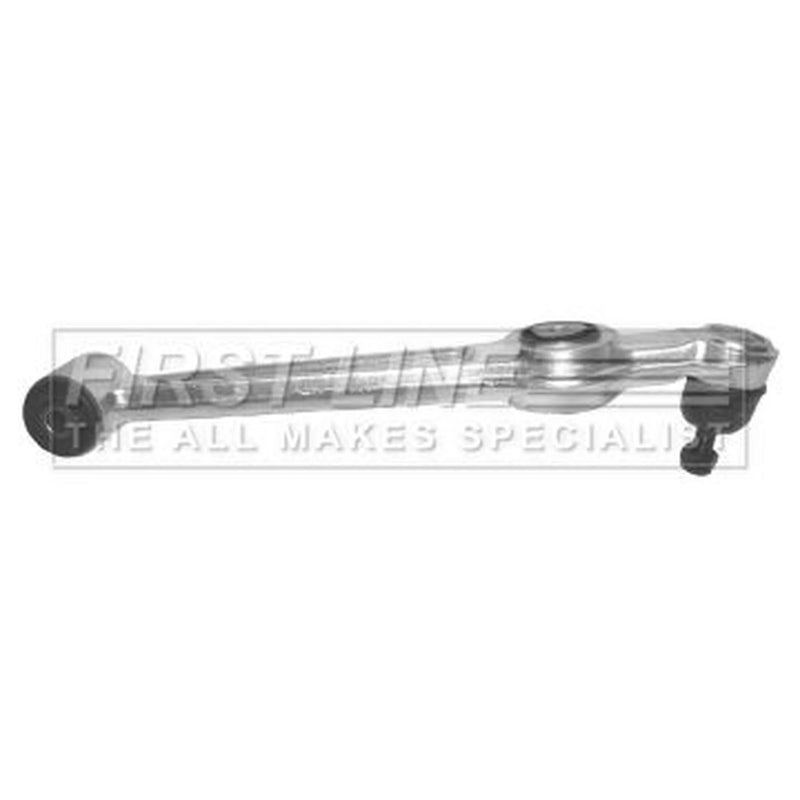 First Line Control/Trailing Arm fits Saab 900 II 1993-1998 2.0 2.3 2.5