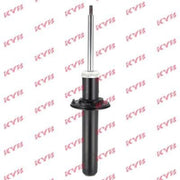 KYB Shock Absorber Damper Strut Front fits Audi A4 Allroad B8 2009-2016 2.0 3.0
