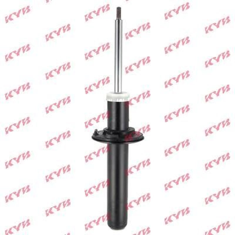 KYB Shock Absorber Damper Strut Front fits Audi A4 Allroad B8 2009-2016 2.0 3.0