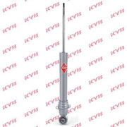 KYB 2 x Shock Absorbers fits Mazda RX-8 2003-2012 1.3