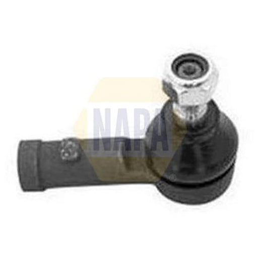 NAPA Steering Tie Rod End Ball Joint Front Righ NST6385