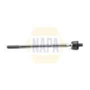 NAPA Stabiliser Drop Link Front Right fits Ford Maverick 2001 on 2.0 3.0