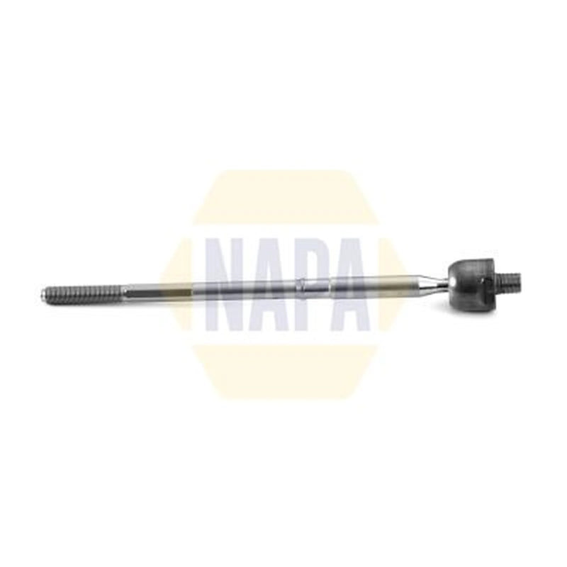 NAPA Stabiliser Drop Link Front Right fits Ford Maverick 2001 on 2.0 3.0