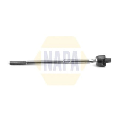 NAPA Stabiliser Drop Link Front Right NST7024